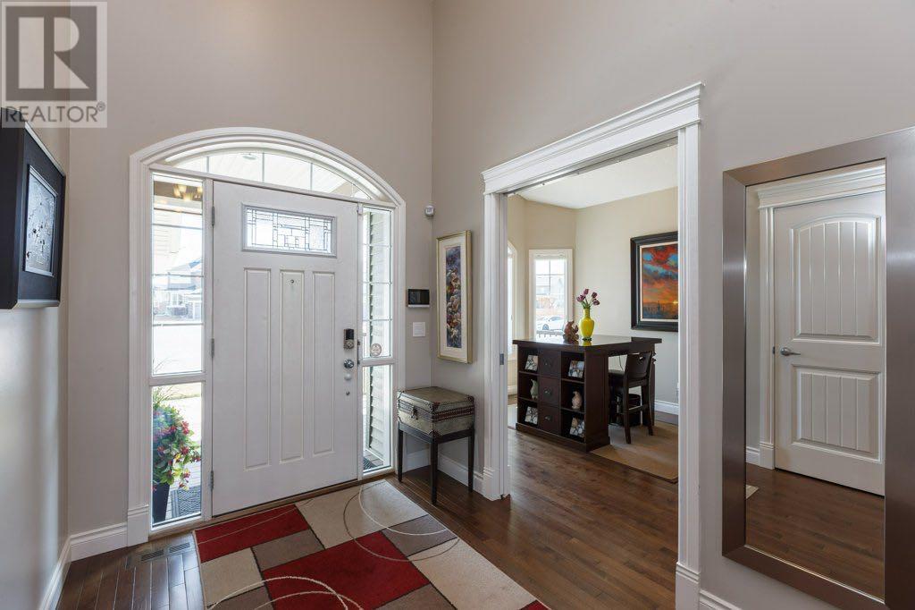 2413 Bayside Circle SW