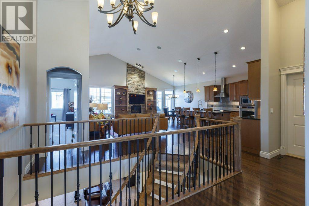 2413 Bayside Circle SW