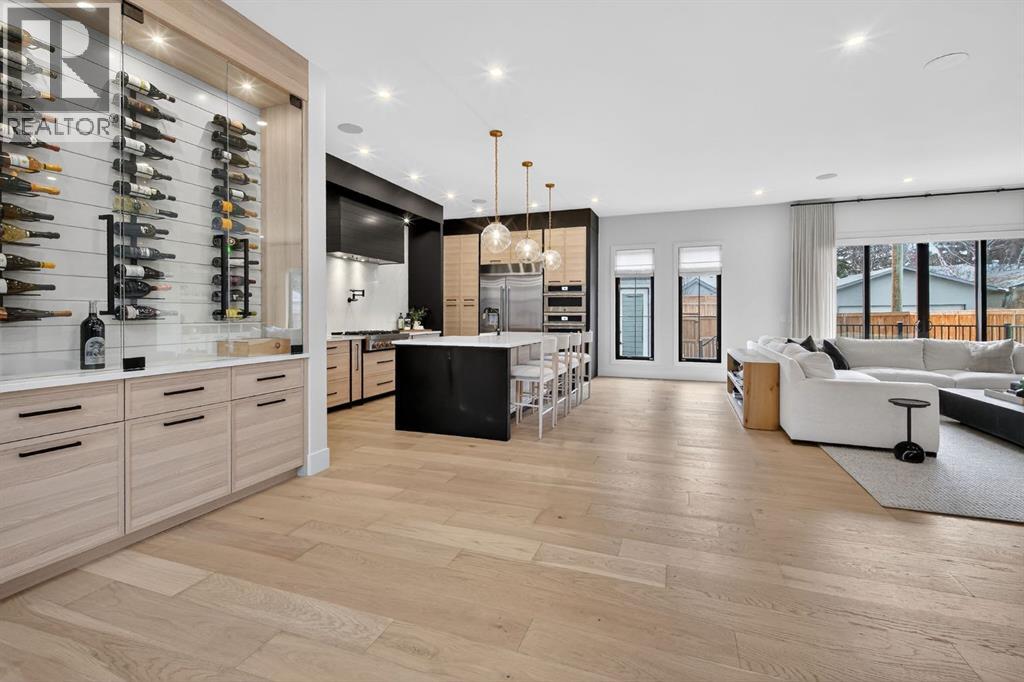 6515 Longmoor Way SW