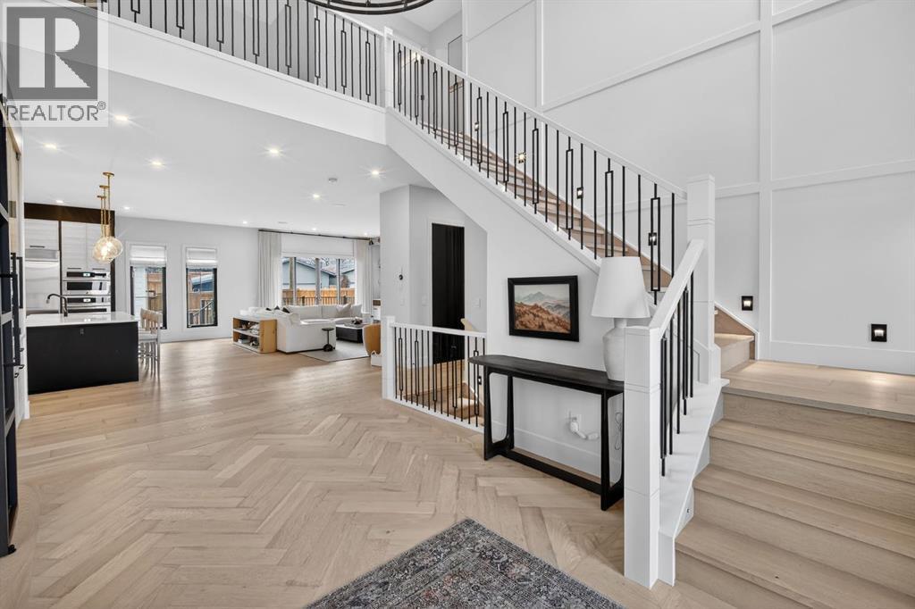 6515 Longmoor Way SW