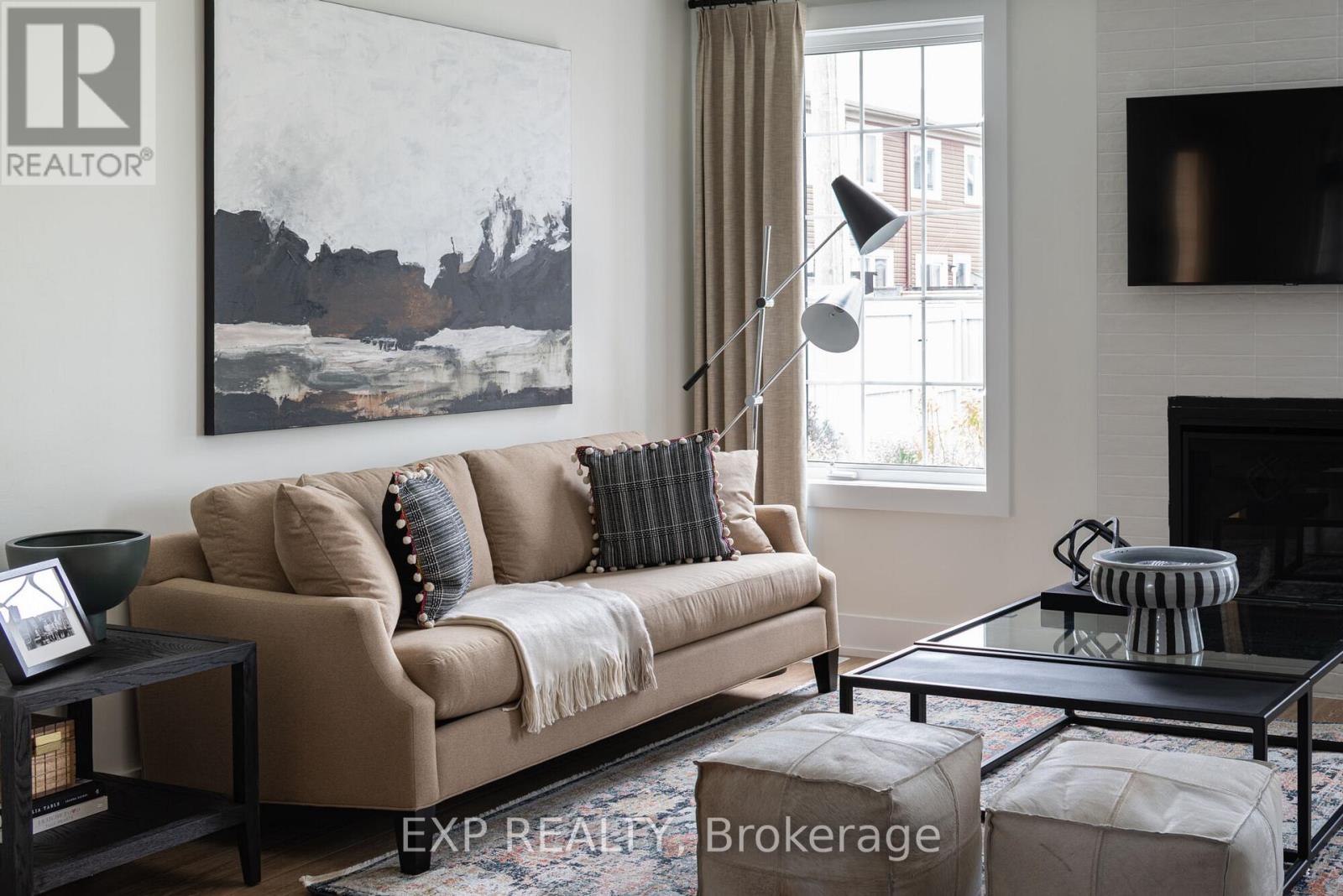 2500 HALF MOON BAY ROAD