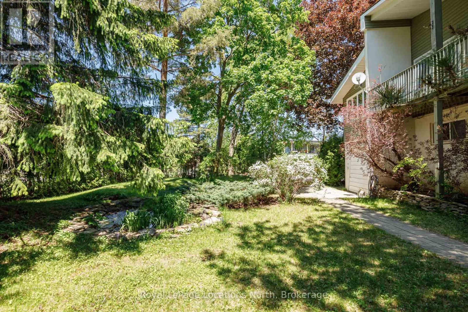 102 LUCILLE WHEELER LANE