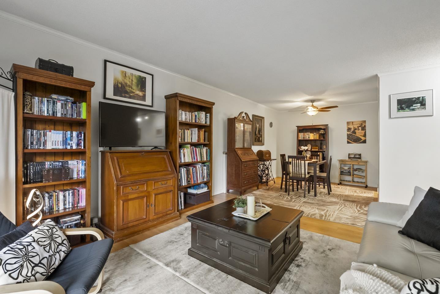 106 1720 SOUTHMERE CRESCENT