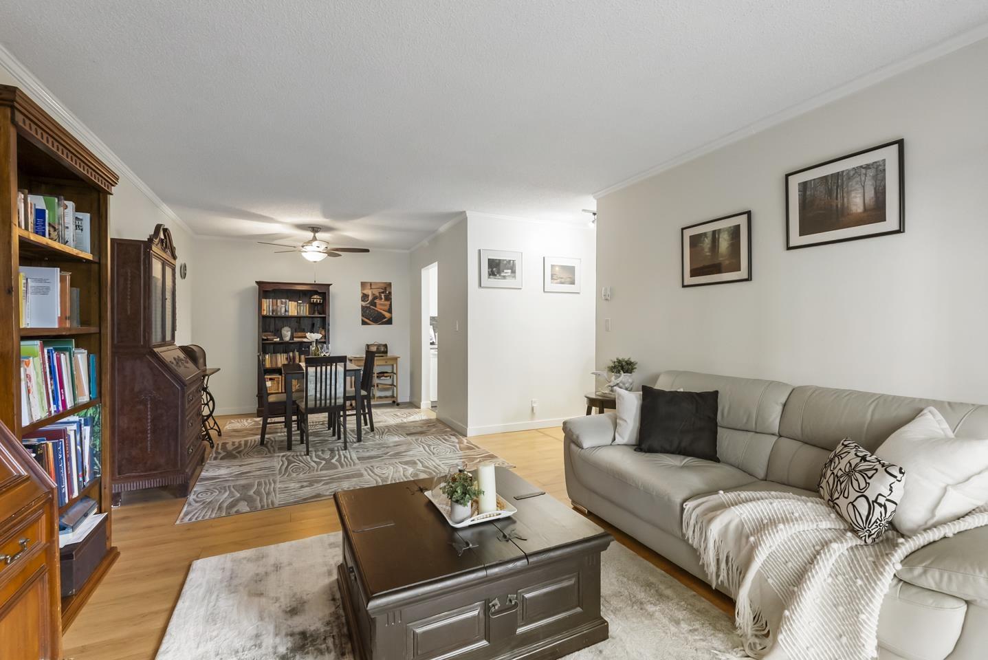 106 1720 SOUTHMERE CRESCENT