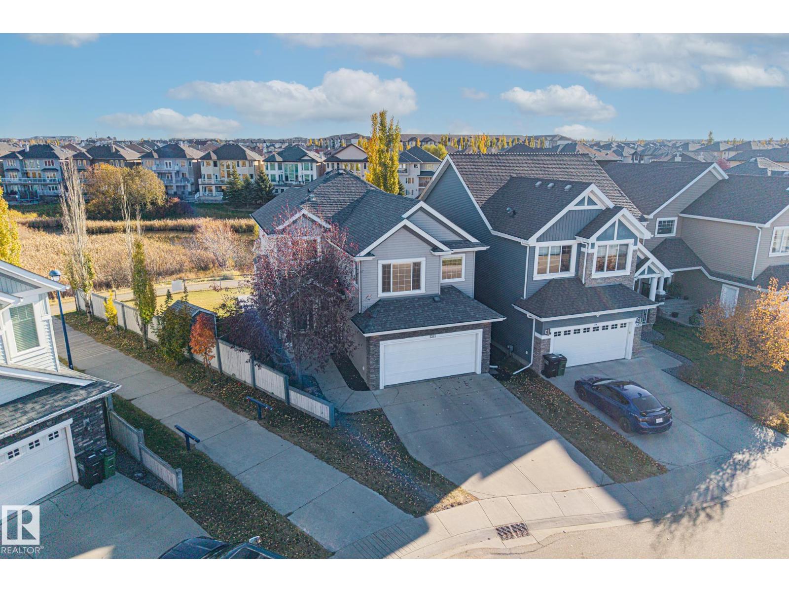 1203 72 ST SW