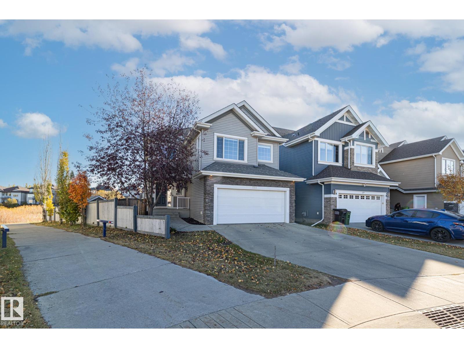 1203 72 ST SW