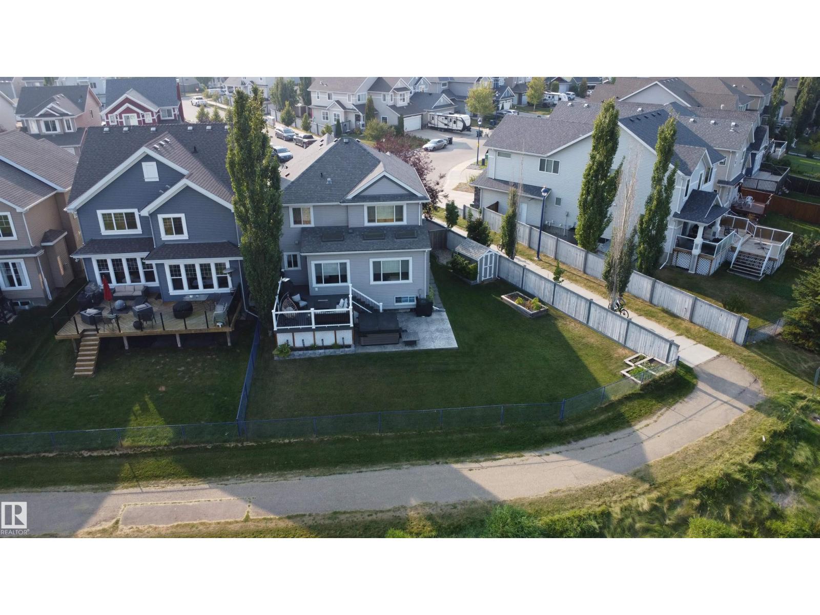 1203 72 ST SW