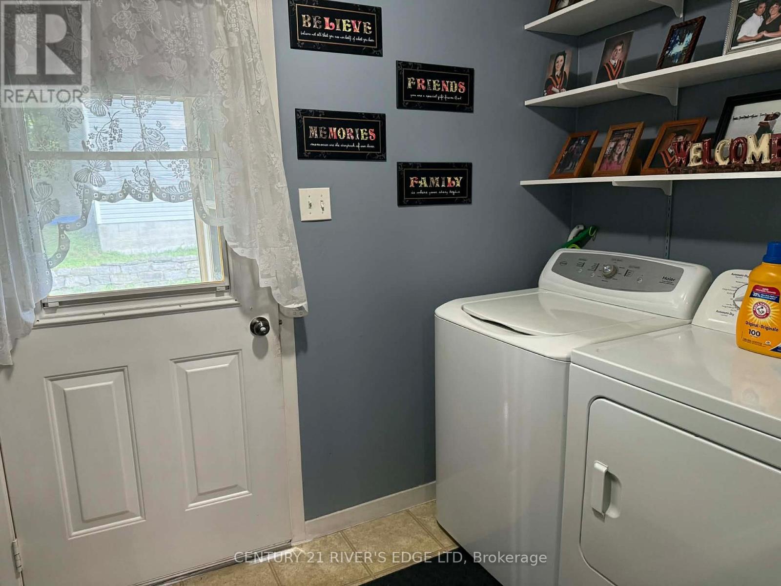 10407 HAINSVILLE ROAD