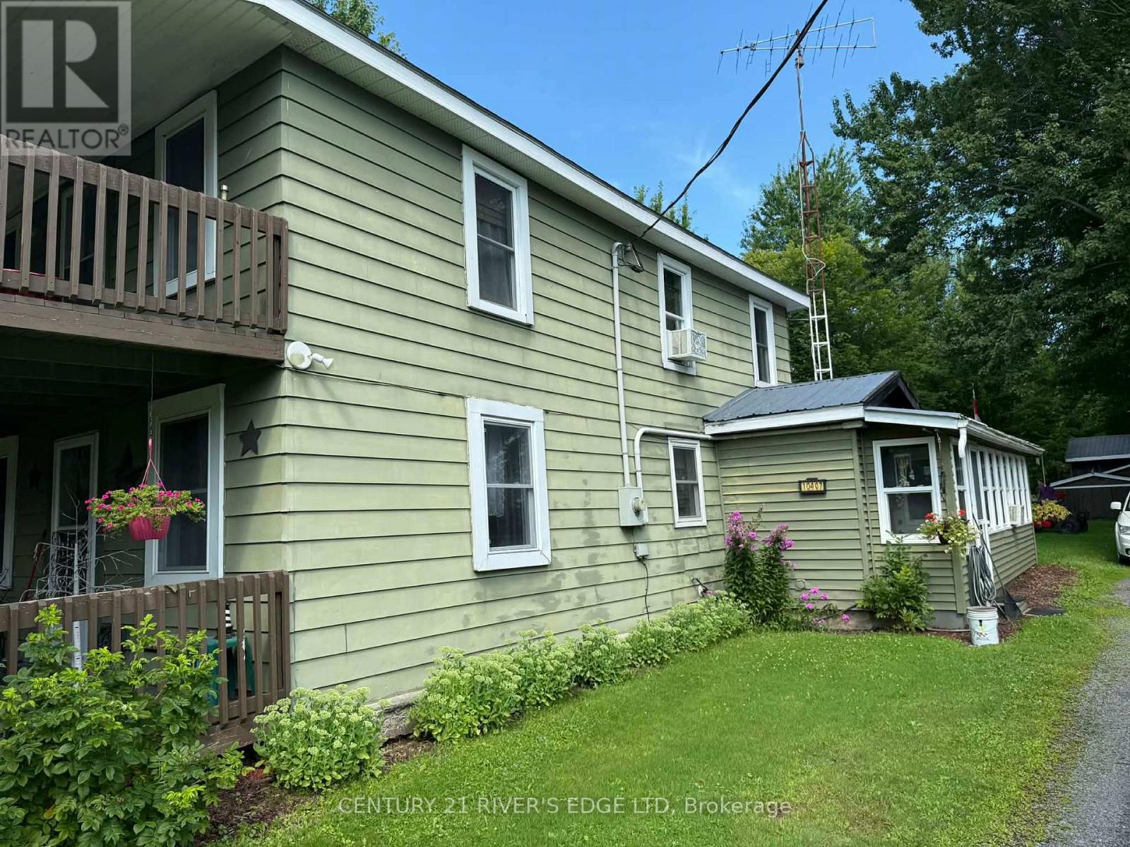10407 HAINSVILLE ROAD