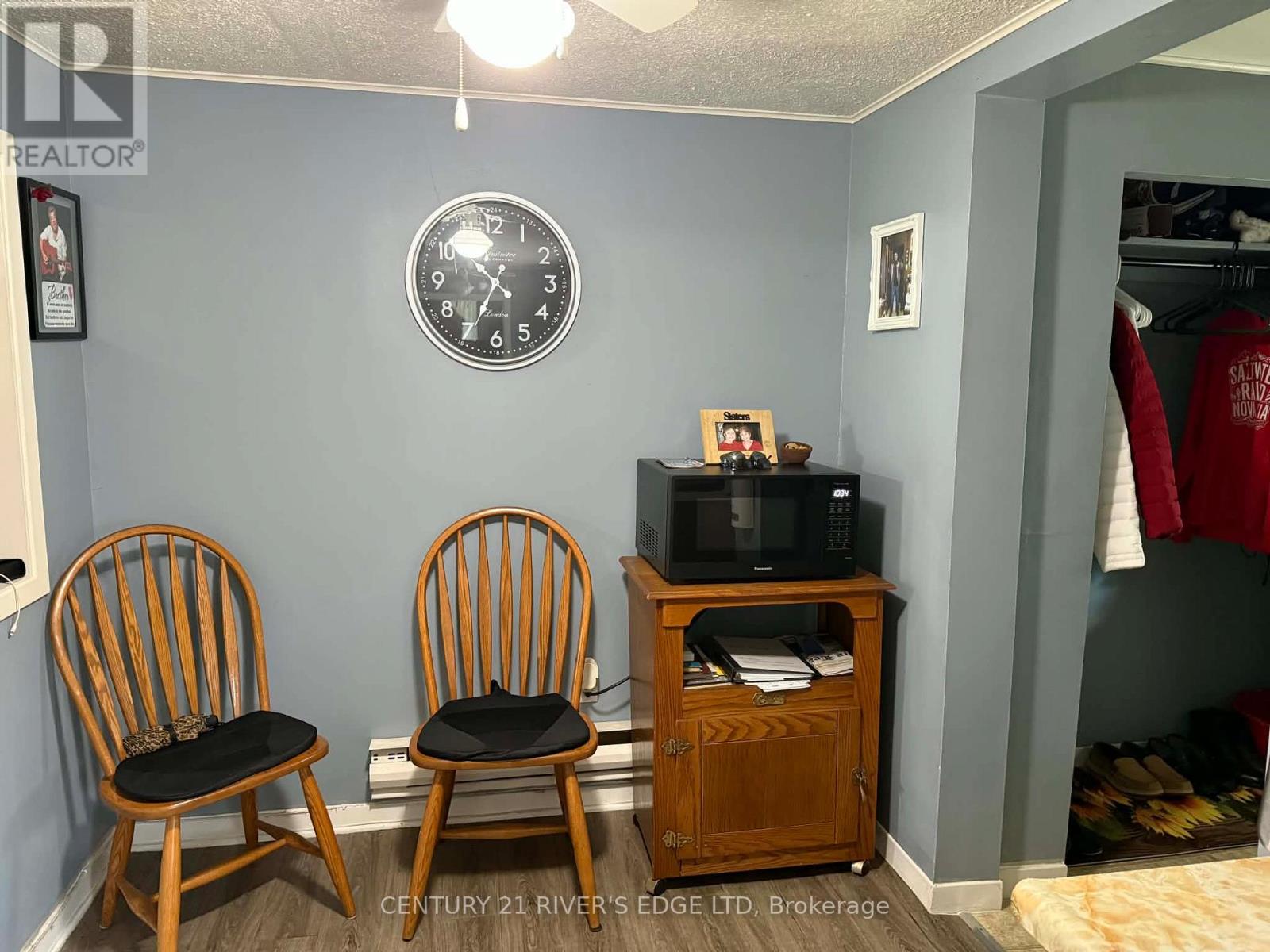 10407 HAINSVILLE ROAD