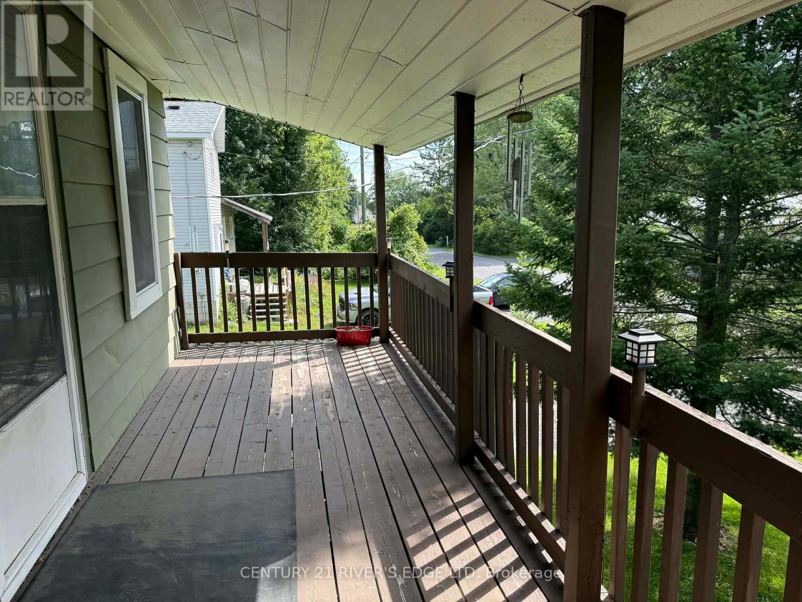 10407 HAINSVILLE ROAD