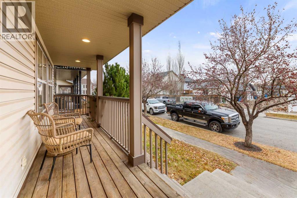 143 Prestwick Heath SE