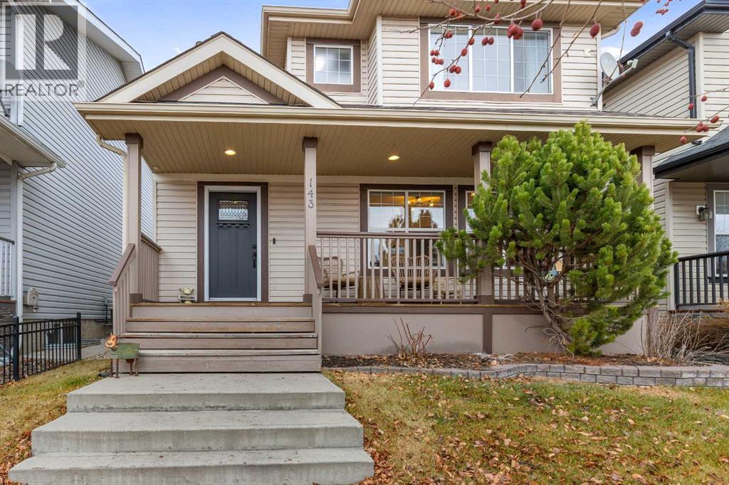 143 Prestwick Heath SE