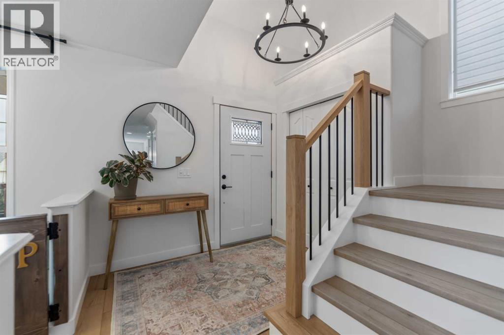 143 Prestwick Heath SE