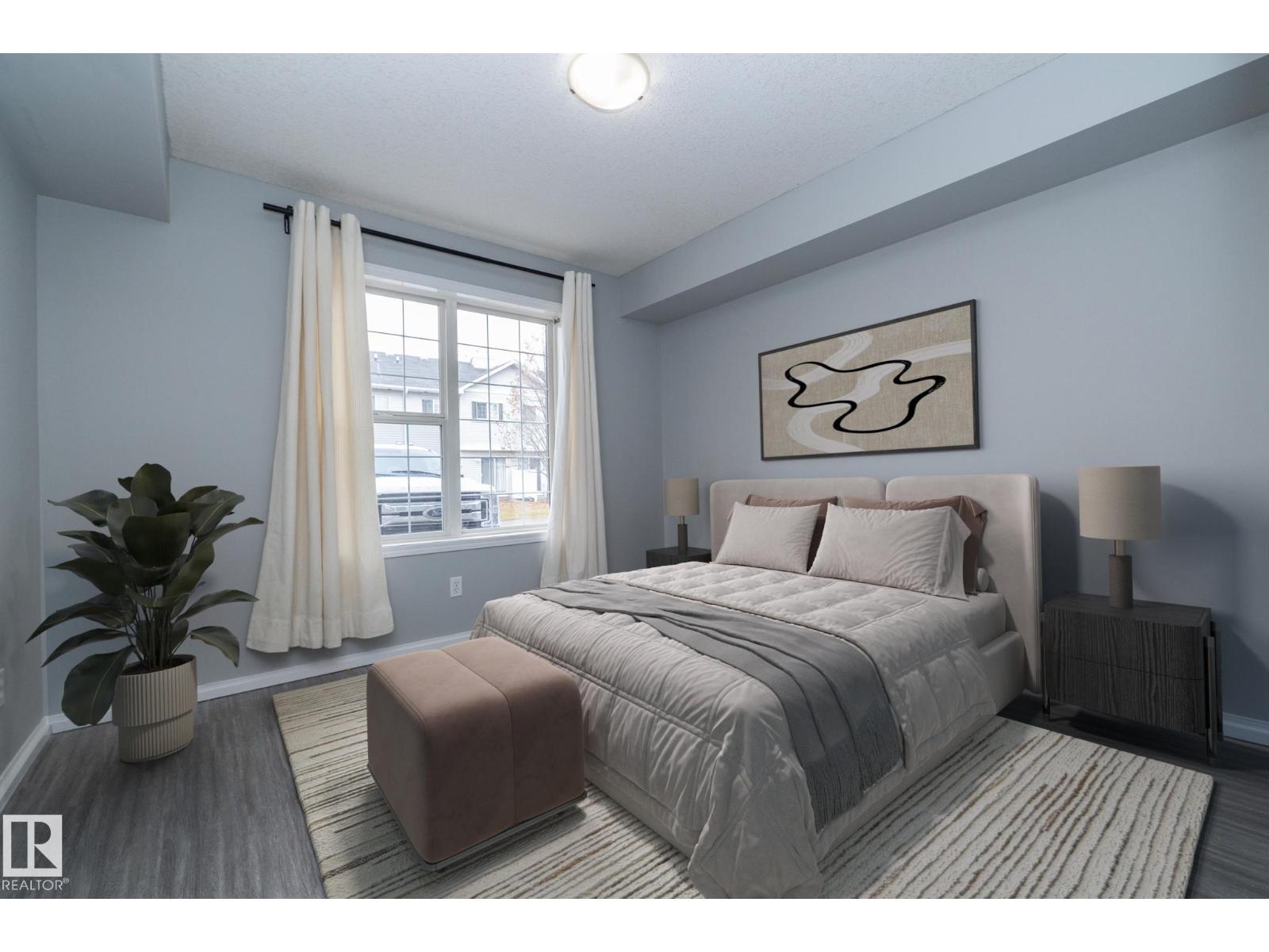 #1 150 EDWARDS DR SW