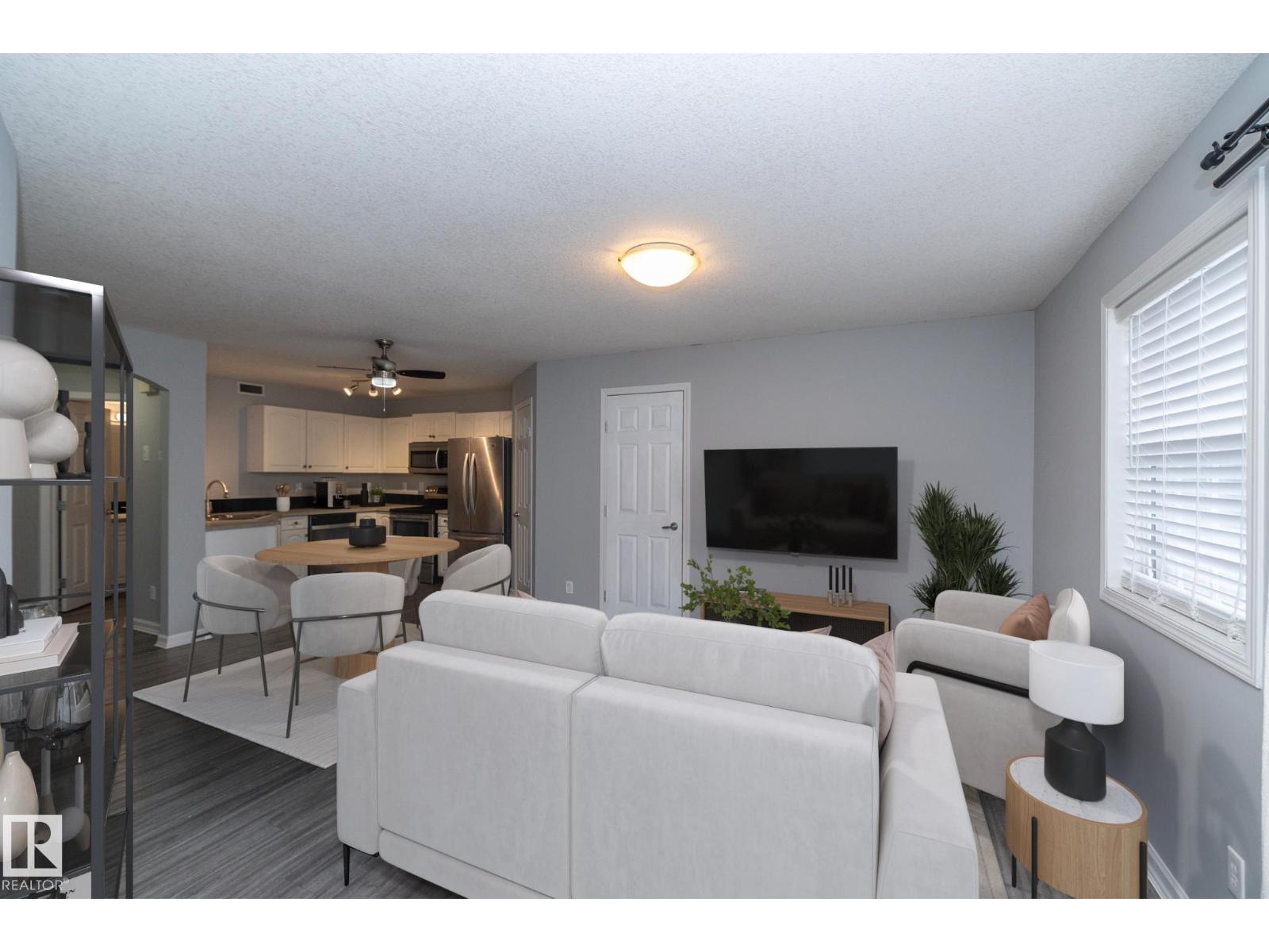 #1 150 EDWARDS DR SW