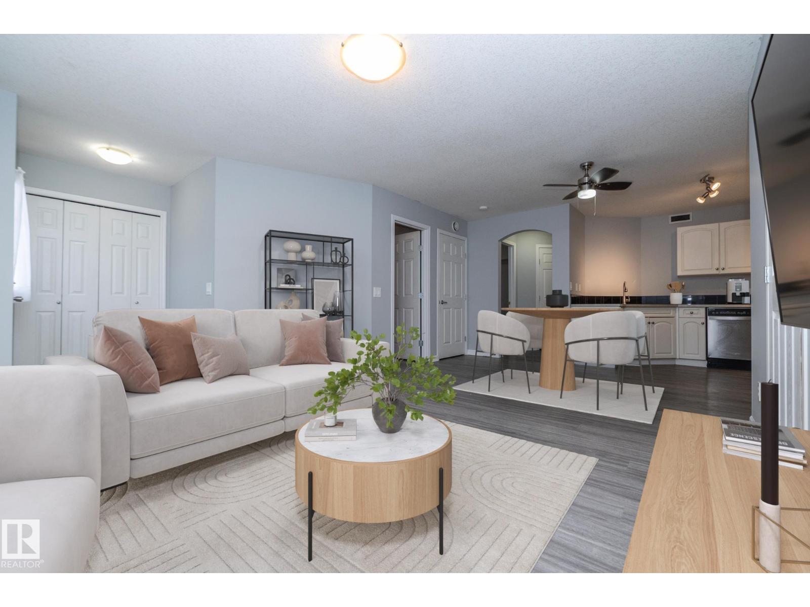 #1 150 EDWARDS DR SW