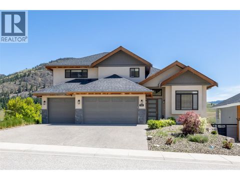 1122 Stockley Street Kelowna BC V1P1R6