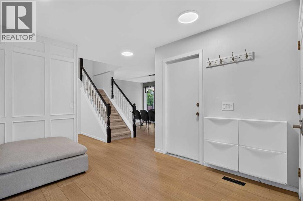 51 Millbank Court SW