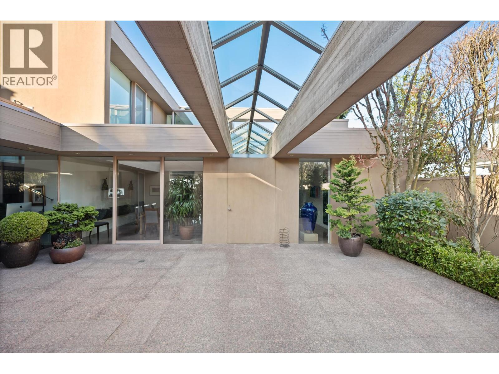 3513 POINT GREY ROAD