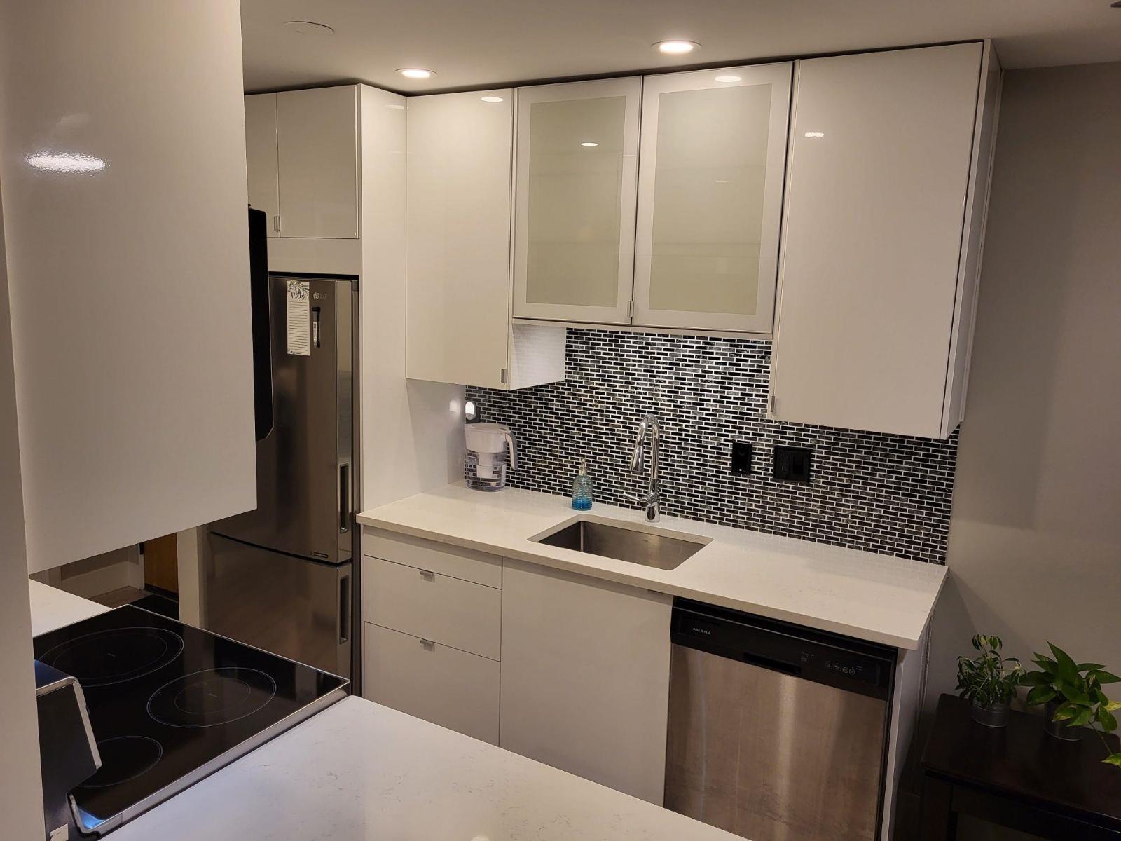 106 45598 MCINTOSH DRIVE|Chilliwack Proper South