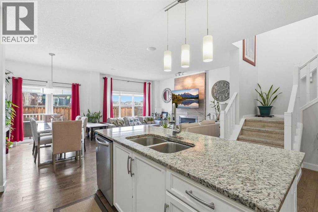 4 Panton Road NW