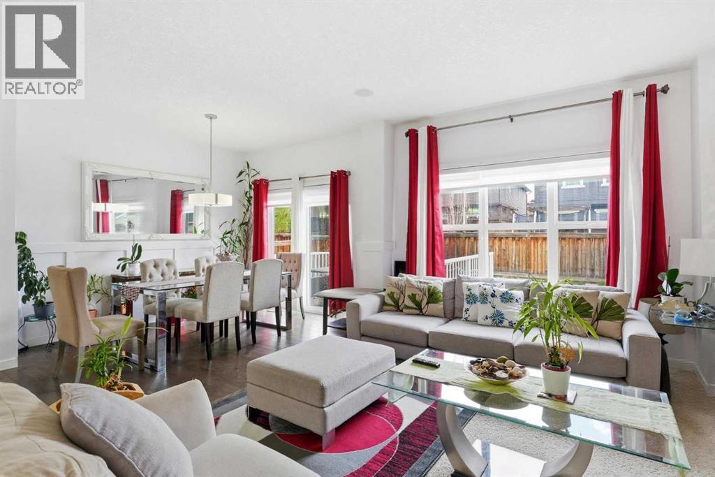 4 Panton Road NW