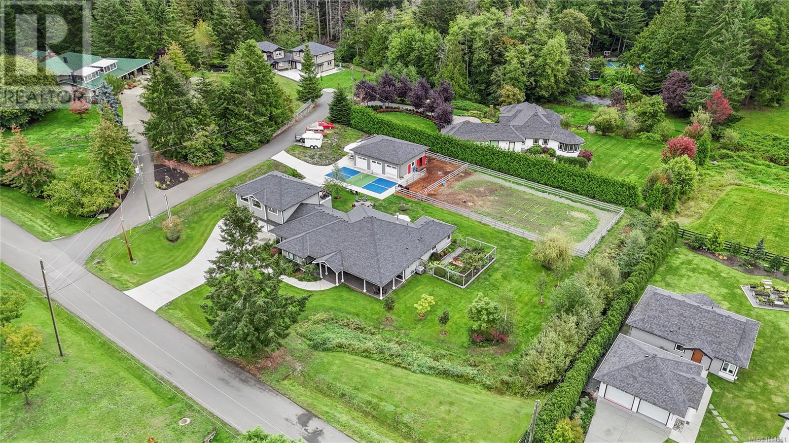 11329 Hummingbird Pl