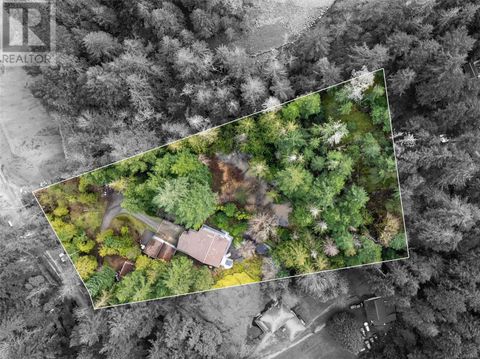 791 Gwendolynn Dr Langford BC V9C3X2