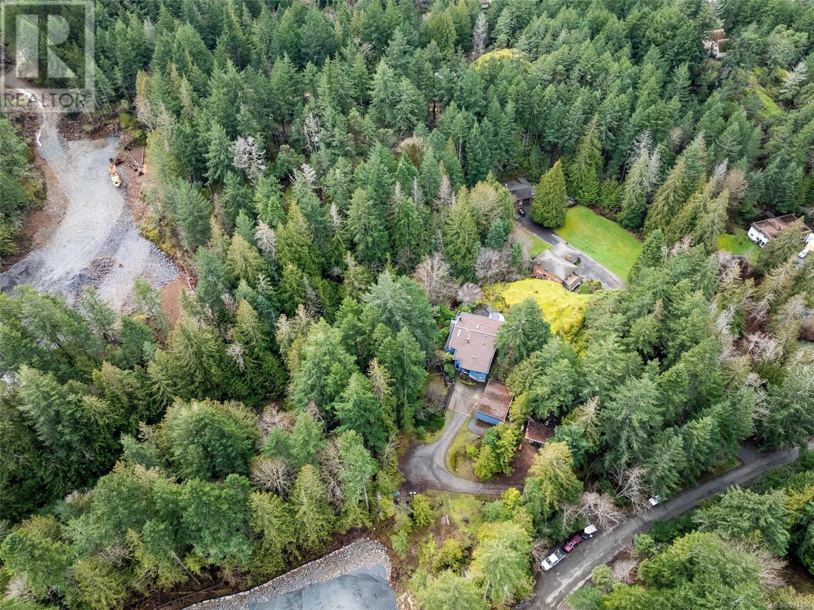 791 Gwendolynn Dr