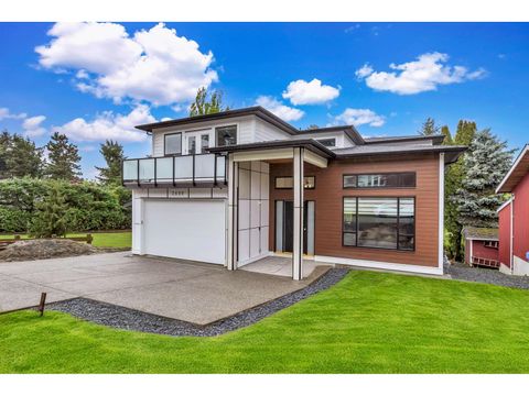 2699 VALEMONT CRESCENT Abbotsford BC V2T3V6