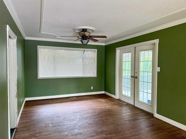 2062 PRIMROSE STREET