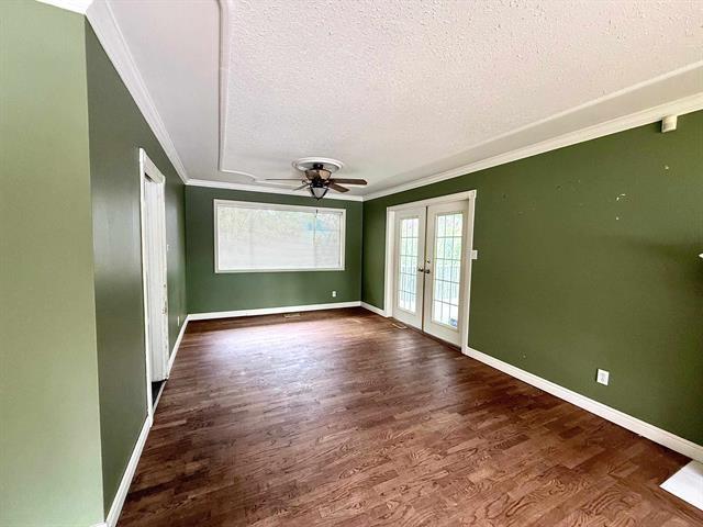 2062 PRIMROSE STREET