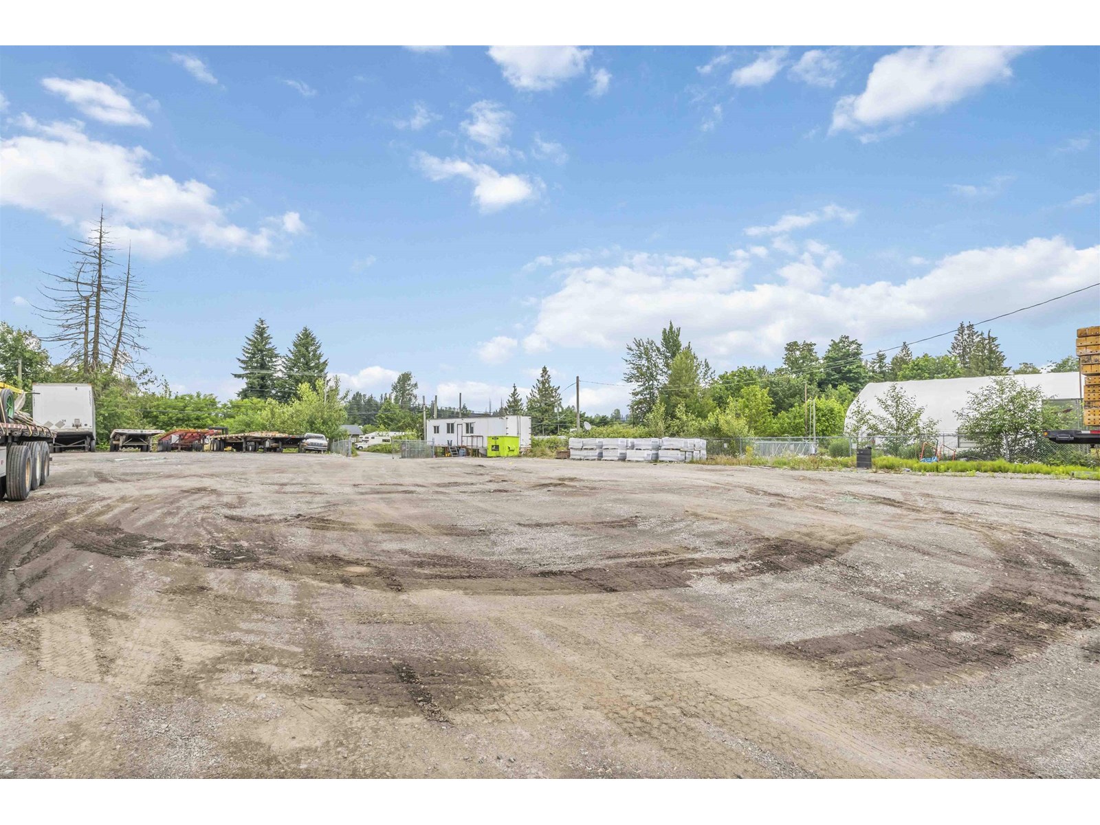29010 FRASER HIGHWAY
