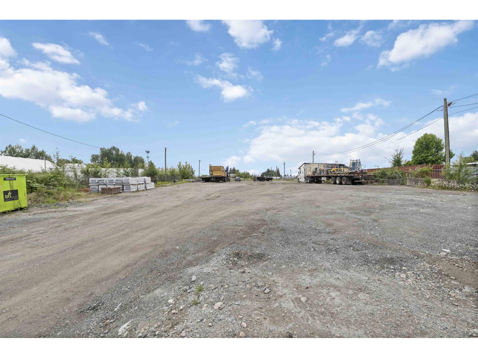 29010 FRASER HIGHWAY