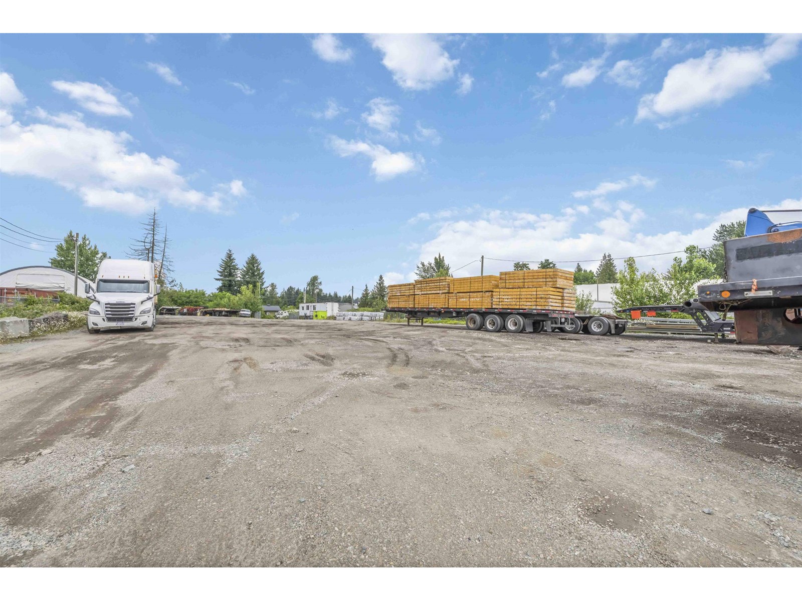 29010 FRASER HIGHWAY