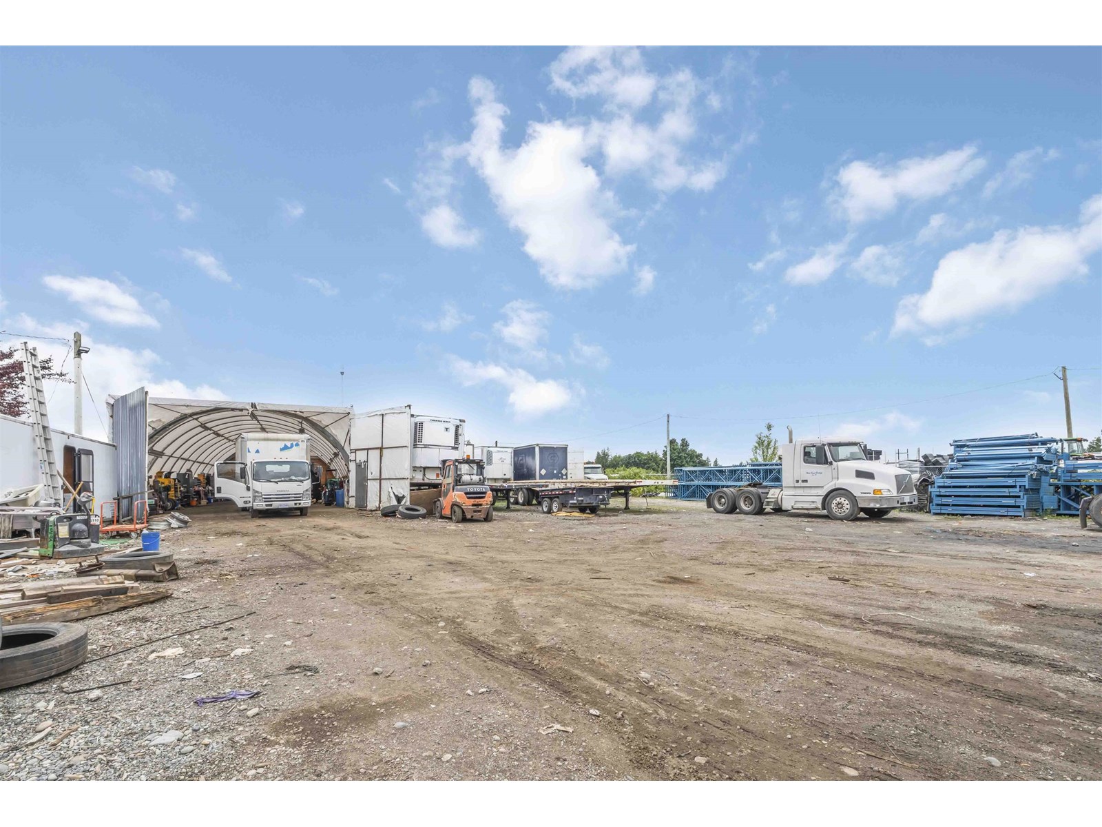 29010 FRASER HIGHWAY