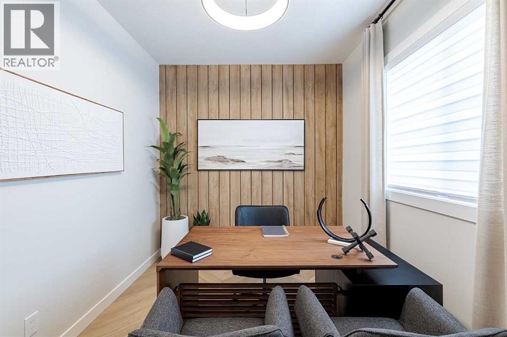 359 Belmont Place SW