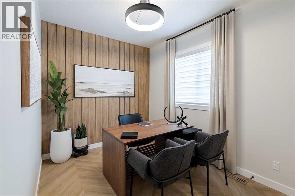 359 Belmont Place SW