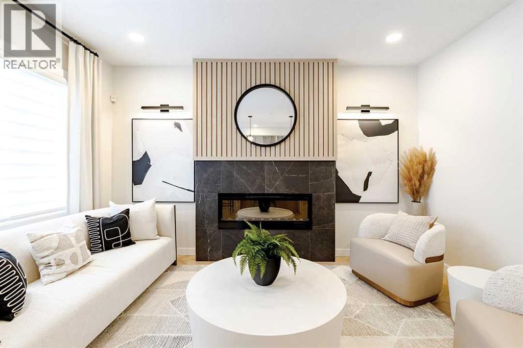 359 Belmont Place SW