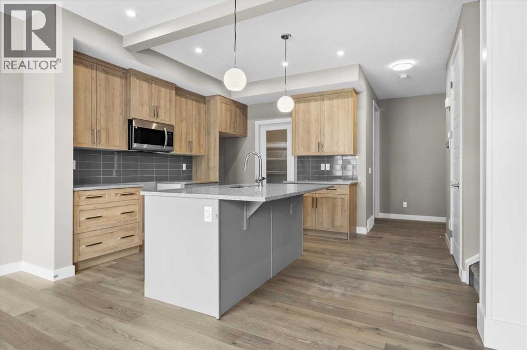 67 Agate Road