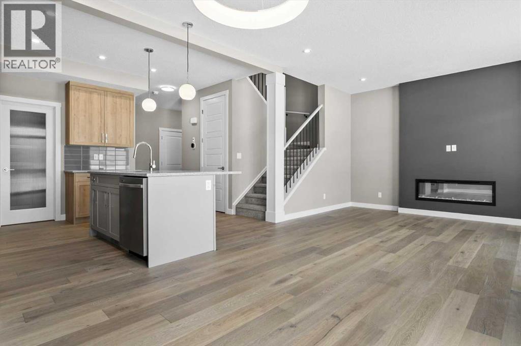 67 Agate Road