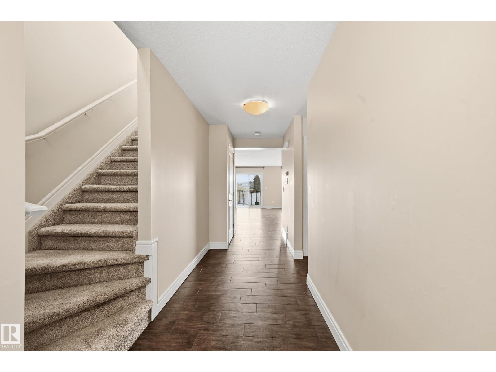 1349 CUNNINGHAM DR SW