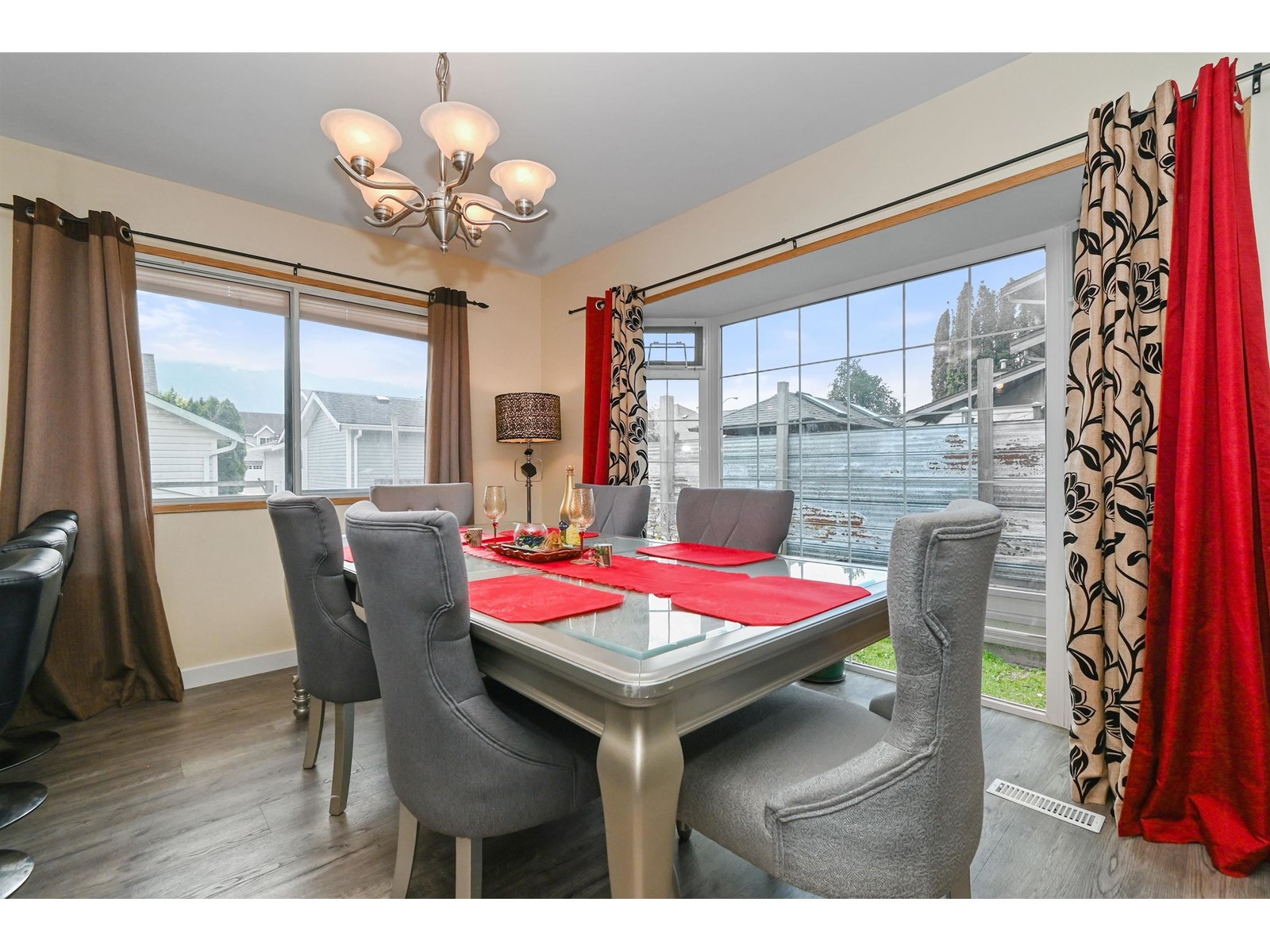 1590 AGASSIZ-ROSEDALE HIGHWAY NO 9|Agassiz
