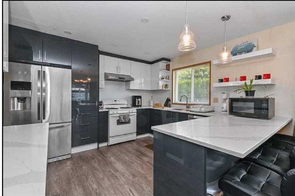 1590 AGASSIZ-ROSEDALE HIGHWAY NO 9|Agassiz