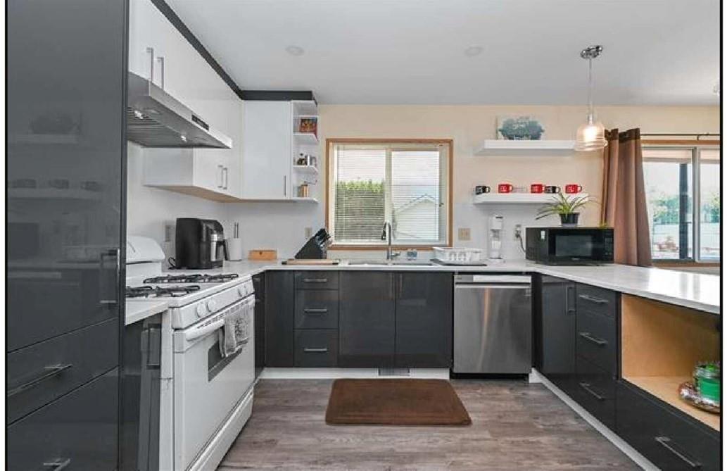 1590 AGASSIZ-ROSEDALE HIGHWAY NO 9|Agassiz