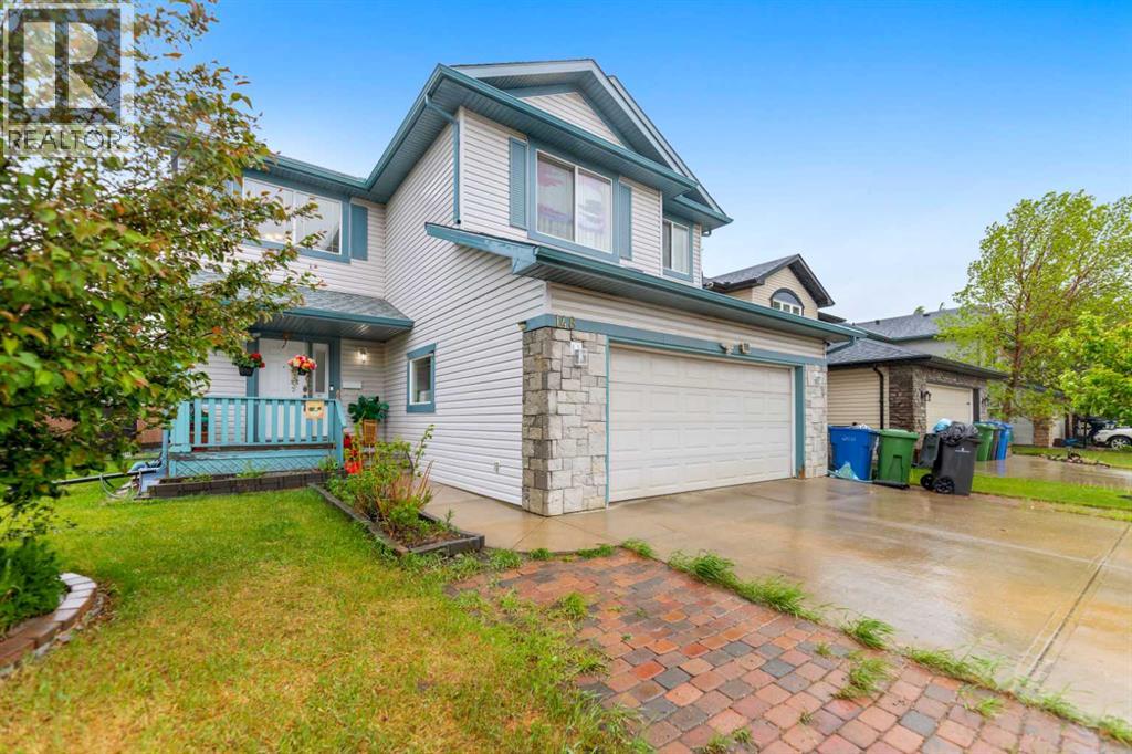 148 Springmere