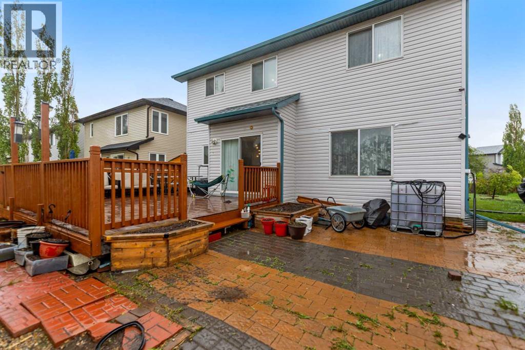 148 Springmere