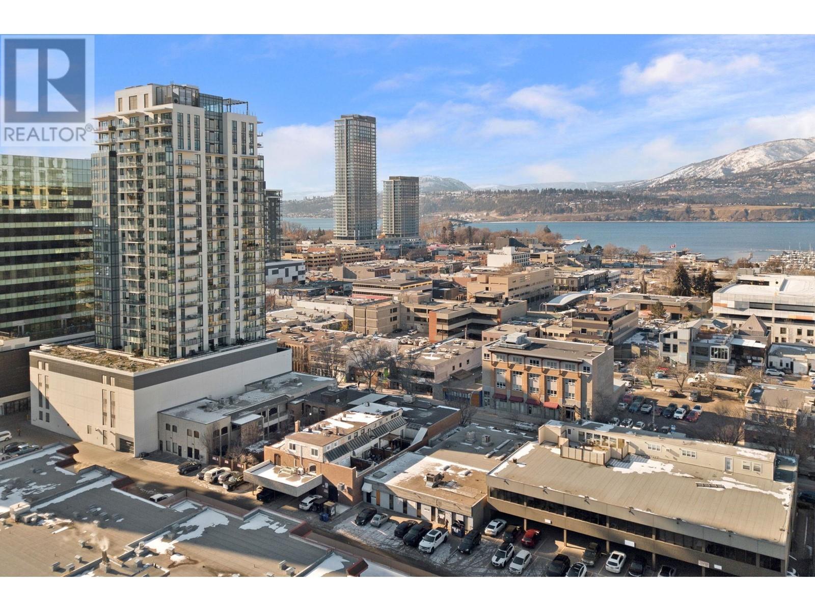 1461 St Paul Street Unit# 100/200