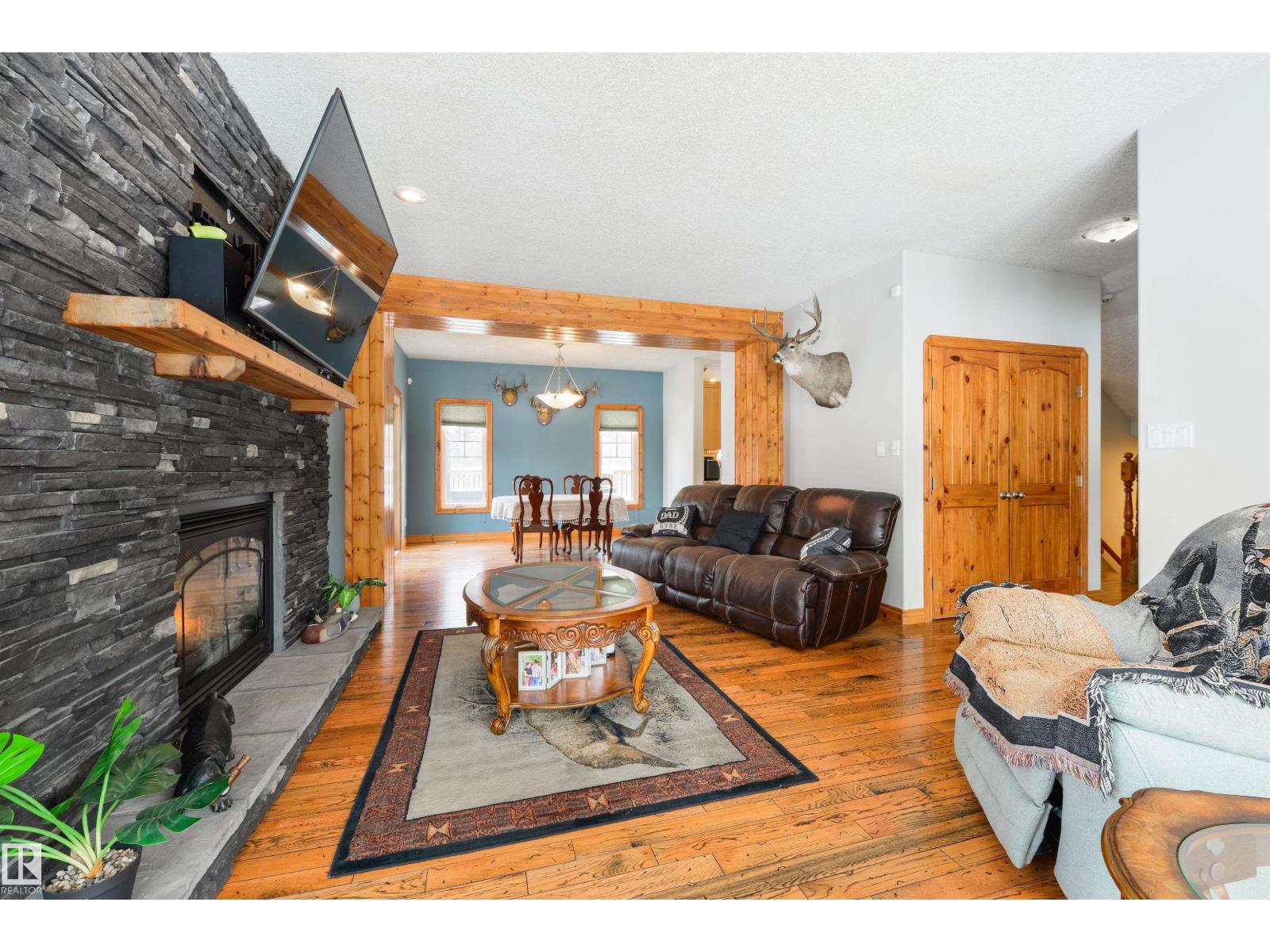 #171 50529 RGE ROAD 21